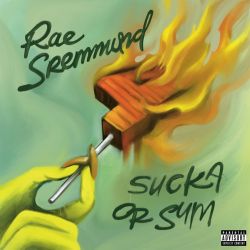 Rae Sremmurd – Sucka Or Sum – Single [iTunes Plus AAC M4A]