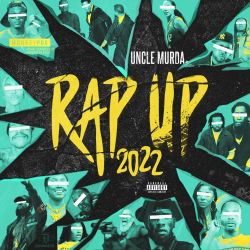 Uncle Murda – Rap Up 2022 – EP [iTunes Plus AAC M4A]