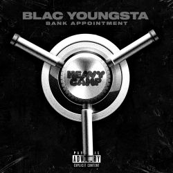 Blac Youngsta – Bank Appointment [iTunes Plus AAC M4A]