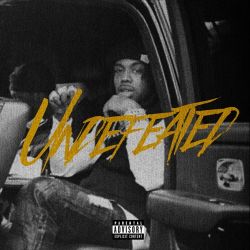 EST Gee – Undefeated – Single [iTunes Plus AAC M4A]