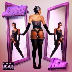 Flo Milli – Nasty Dancer – Single [iTunes Plus AAC M4A]