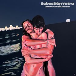 Sebastián Yatra – Una Noche Sin Pensar – Single [iTunes Plus AAC M4A]