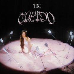 TINI – Cupido [iTunes Plus AAC M4A]