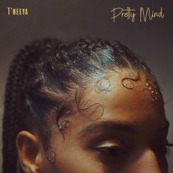 T’neeya – Pretty Mind – Single [iTunes Plus AAC M4A]