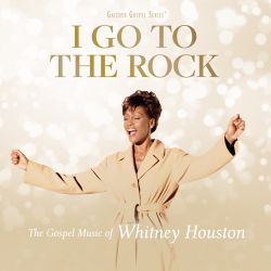 Whitney Houston – He Can Use Me – Single [iTunes Plus AAC M4A]