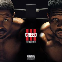 Dreamville – Creed III: The Soundtrack [iTunes Plus AAC M4A]