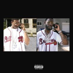 Gucci Mane – 06 Gucci (feat. 21 Savage & DaBaby) – Single [iTunes Plus AAC M4A]