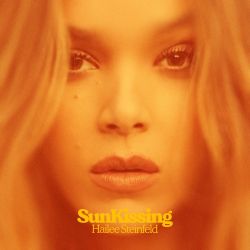 Hailee Steinfeld – SunKissing – Single [iTunes Plus AAC M4A]
