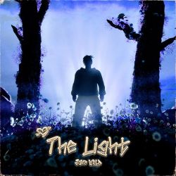 Juice WRLD – The Light – Single [iTunes Plus AAC M4A]