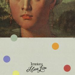 Kranium – Mona Lisa – Single [iTunes Plus AAC M4A]