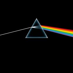Pink Floyd – The Dark Side Of The Moon (50th Anniversary) [2023 Remaster] [iTunes Plus AAC M4A]