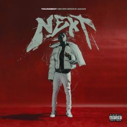 YoungBoy Never Broke Again – Next – Single [iTunes Plus AAC M4A]