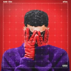 Amir Obè – after. [iTunes Plus AAC M4A]