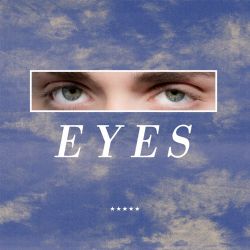 Bazzi – Eyes – Single [iTunes Plus AAC M4A]
