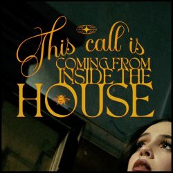Bea Miller – this call is coming from inside the house – Single [iTunes Plus AAC M4A]