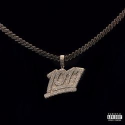 Gucci Mane – 1017 Up Next – EP [iTunes Plus AAC M4A]