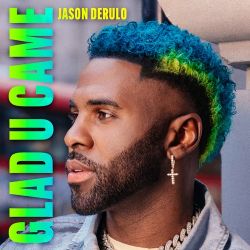 Jason Derulo – Glad U Came – Single [iTunes Plus AAC M4A]