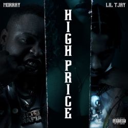 Morray & Lil Tjay – High Price – Single [iTunes Plus AAC M4A]