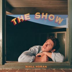 Niall Horan – Meltdown – Pre-Single [iTunes Plus AAC M4A]