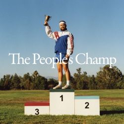 Quinn XCII – The People’s Champ (Extended Version) [iTunes Plus AAC M4A]