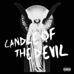 R-MEAN, Nas & Scott Storch – Candle of the Devil – Single [iTunes Plus AAC M4A]
