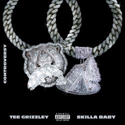 Tee Grizzley & Skilla Baby – Controversy [iTunes Plus AAC M4A]
