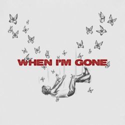 Johnny Orlando & Ali Gatie – When I’m Gone – Single [iTunes Plus AAC M4A]