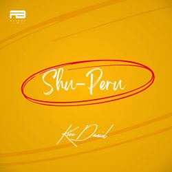 Kizz Daniel – Shu-Peru – Single [iTunes Plus AAC M4A]