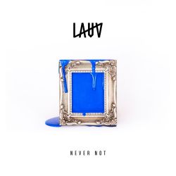 Lauv – Never Not – Single [iTunes Plus AAC M4A]
