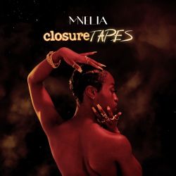 Mnelia – Closure Tapes [iTunes Plus AAC M4A]