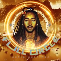 Omarion – Full Circle : Sonic Book 1 [iTunes Plus AAC M4A]