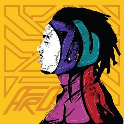 Ozuna – Afro [iTunes Plus AAC M4A]