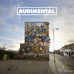 Rudimental – Home (10th Anniversary Edition) [iTunes Plus AAC M4A]