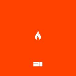 Russ – Fire – Single [iTunes Plus AAC M4A]