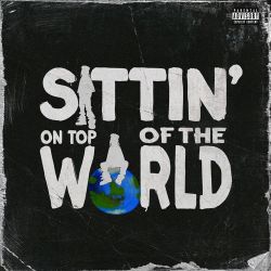 Burna Boy – Sittin’ On Top Of The World – Single [iTunes Plus AAC M4A]