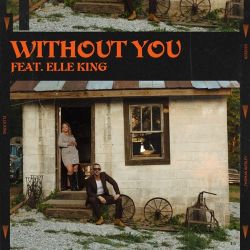 Diplo & Elle King – Without You – Single [iTunes Plus AAC M4A]