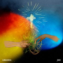 Libianca – Jah – Single [iTunes Plus AAC M4A]