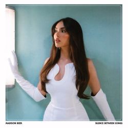 Madison Beer – Home To Another One – Pre-Single [iTunes Plus AAC M4A]