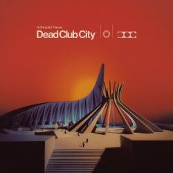 Nothing But Thieves – Dead Club City [iTunes Plus AAC M4A]