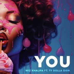 Wiz Khalifa – You (feat. Ty Dolla $ign) – Single [iTunes Plus AAC M4A]