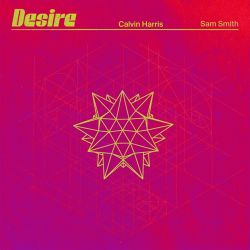 Calvin Harris & Sam Smith – Desire – Single [iTunes Plus AAC M4A]