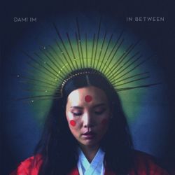 Dami Im – In Between [iTunes Plus AAC M4A]