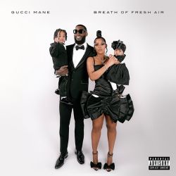 Gucci Mane – Married with Millions – Pre-Single [iTunes Plus AAC M4A]
