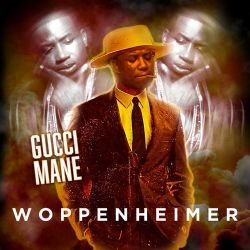 Gucci Mane – Woppenheimer – Single [iTunes Plus AAC M4A]