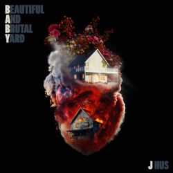 J Hus – Beautiful and Brutal Yard [iTunes Plus AAC M4A]