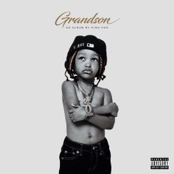 King Von – Grandson [iTunes Plus AAC M4A]