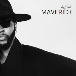 Kizz Daniel – Maverick [iTunes Plus AAC M4A]