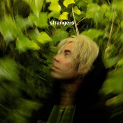 MOD SUN – Strangers – Single [iTunes Plus AAC M4A]