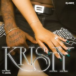Ruger – Kristy – Single [iTunes Plus AAC M4A]