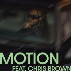 Ty Dolla $ign – Motion (feat. Chris Brown) – Single [iTunes Plus AAC M4A]